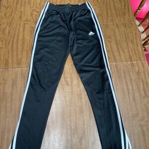 Adidas Climacool Pants Women Size Small